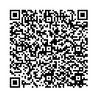 Откройте в приложении RedHare Market
