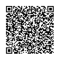 Откройте в приложении RedHare Market