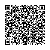 Откройте в приложении RedHare Market