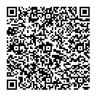 Откройте в приложении RedHare Market