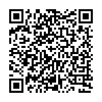 Откройте в приложении RedHare Market