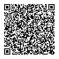 Откройте в приложении RedHare Market