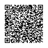 Откройте в приложении RedHare Market
