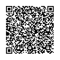 Откройте в приложении RedHare Market
