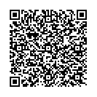 Откройте в приложении RedHare Market