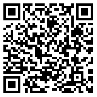 Откройте в приложении RedHare Market