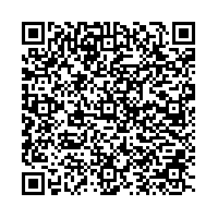 Откройте в приложении RedHare Market