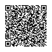 Откройте в приложении RedHare Market