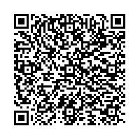 Откройте в приложении RedHare Market