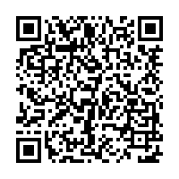 Откройте в приложении RedHare Market