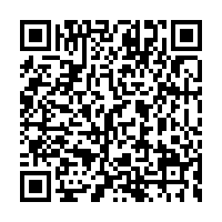 Откройте в приложении RedHare Market