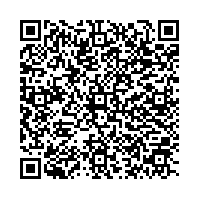 Откройте в приложении RedHare Market