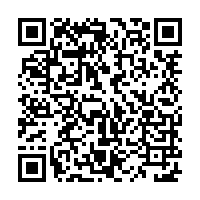 Откройте в приложении RedHare Market