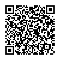 Откройте в приложении RedHare Market