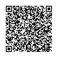 Откройте в приложении RedHare Market