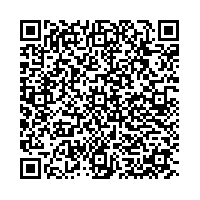 Откройте в приложении RedHare Market