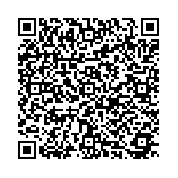 Откройте в приложении RedHare Market