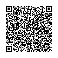 Откройте в приложении RedHare Market