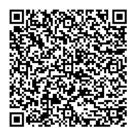Откройте в приложении RedHare Market