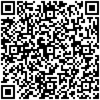 Откройте в приложении RedHare Market