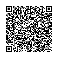 Откройте в приложении RedHare Market