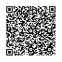 Откройте в приложении RedHare Market