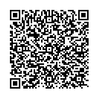 Откройте в приложении RedHare Market