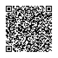 Откройте в приложении RedHare Market