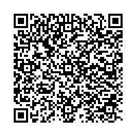 Откройте в приложении RedHare Market