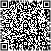 Откройте в приложении RedHare Market