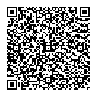 Откройте в приложении RedHare Market