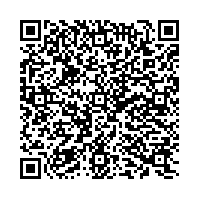 Откройте в приложении RedHare Market