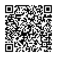 Откройте в приложении RedHare Market