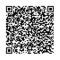 Откройте в приложении RedHare Market