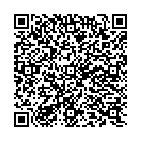 Откройте в приложении RedHare Market