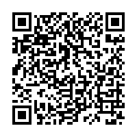 Откройте в приложении RedHare Market