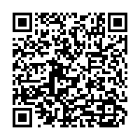 Откройте в приложении RedHare Market
