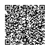 Откройте в приложении RedHare Market