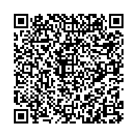 Откройте в приложении RedHare Market