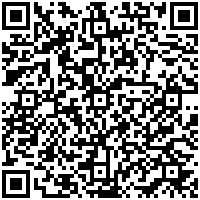 Откройте в приложении RedHare Market