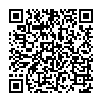 Откройте в приложении RedHare Market