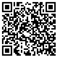 Откройте в приложении RedHare Market