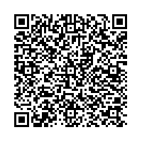 Откройте в приложении RedHare Market