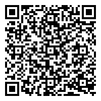 Откройте в приложении RedHare Market