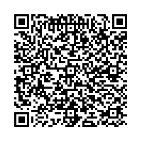 Откройте в приложении RedHare Market