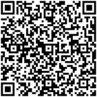 Откройте в приложении RedHare Market