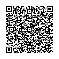 Откройте в приложении RedHare Market