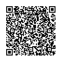 Откройте в приложении RedHare Market