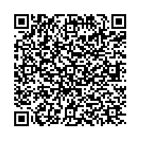 Откройте в приложении RedHare Market