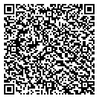 Откройте в приложении RedHare Market